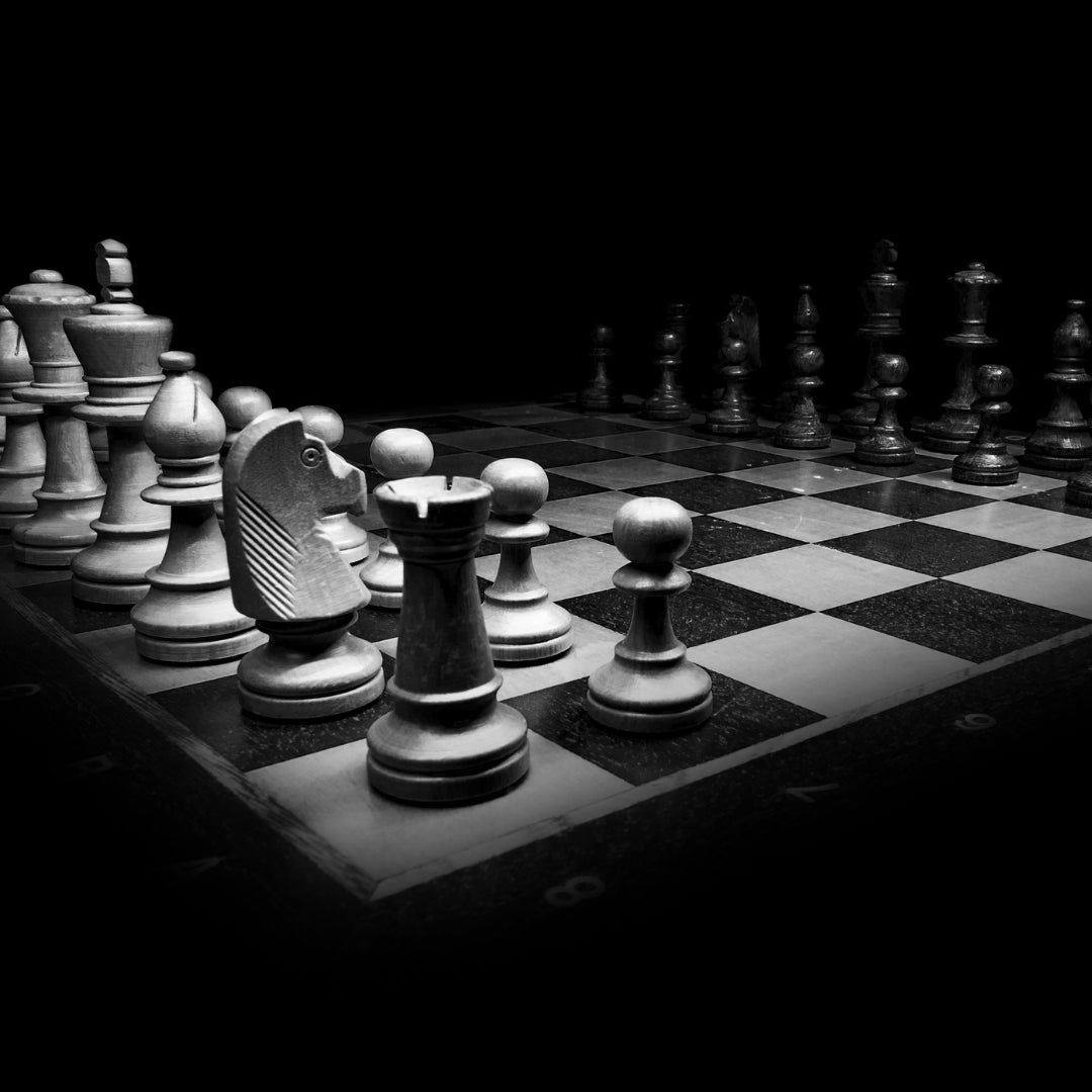 Strategy Power Hour & VIP Day