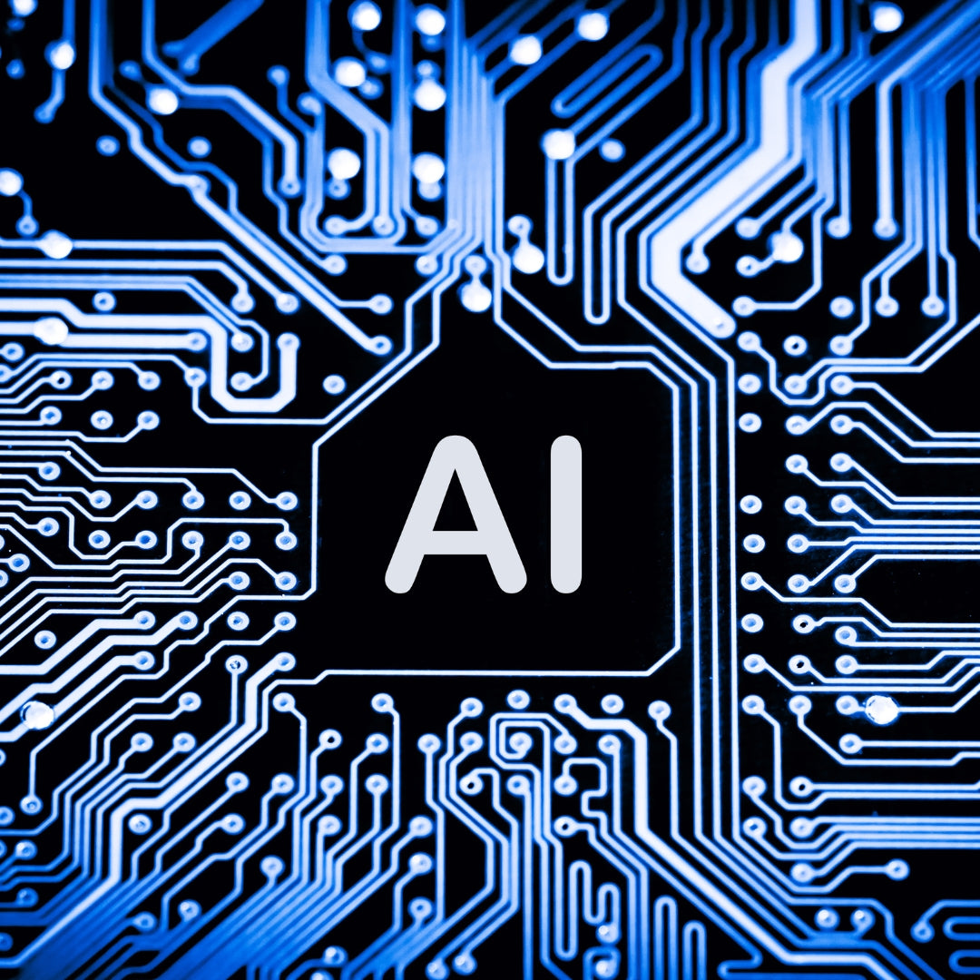 AEO / AI-Search Optimization