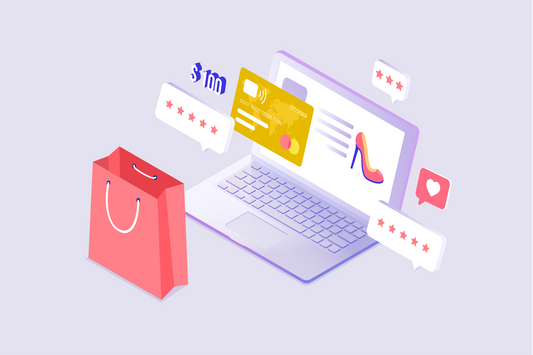 Shopify Third-Party App Installation & Customization